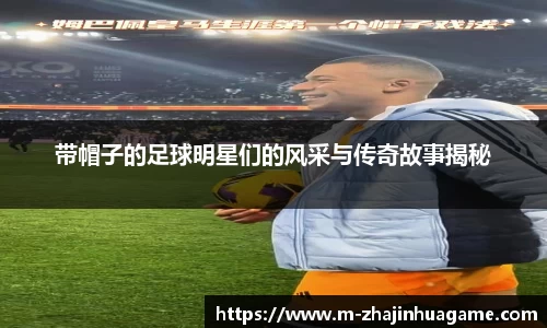 关键词2