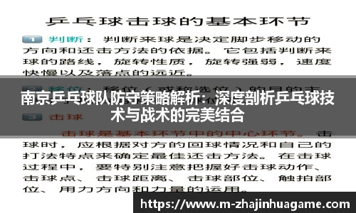 关键词2
