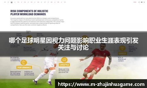 关键词1