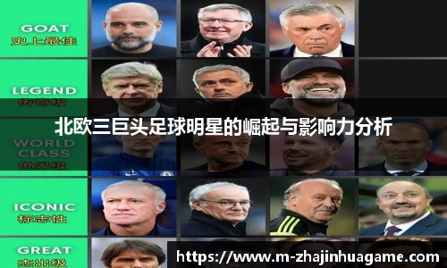 关键词1