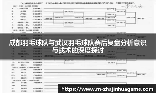 关键词1